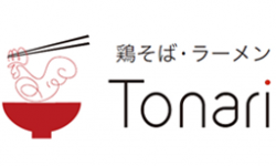 Top-Shop-Logo-Small-Tonari